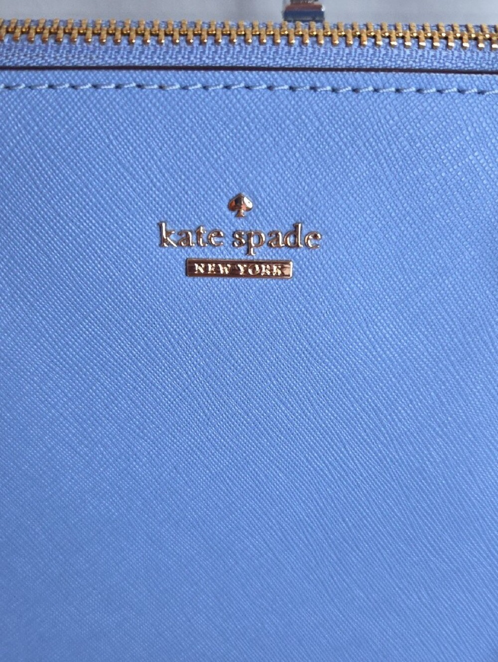 Kate Spade New York Cameron Street Lucie Tote Bag - Picture 3 of 13